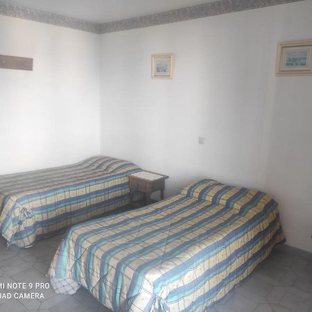 Apartament Minerva Vista Al Mar Y Centro Benalmádena Zewnętrze zdjęcie