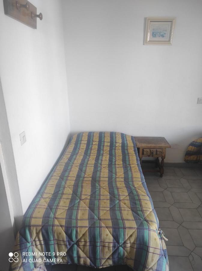 Apartament Minerva Vista Al Mar Y Centro Benalmádena Zewnętrze zdjęcie